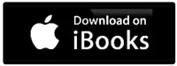 Apple Books
