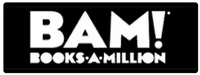 Books-A-Million