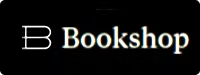 Bookshop