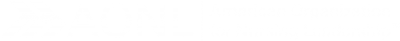 AONL