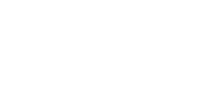 Barnum Financial