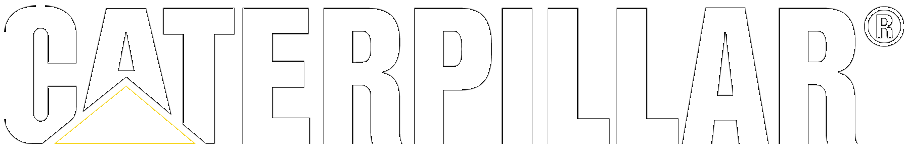 Caterpillar logo