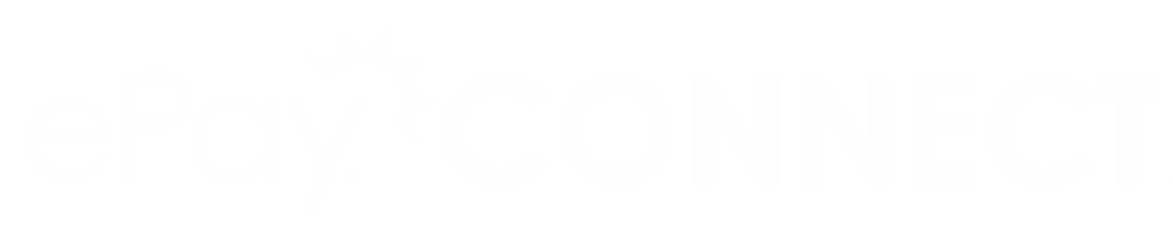 ePay Connect