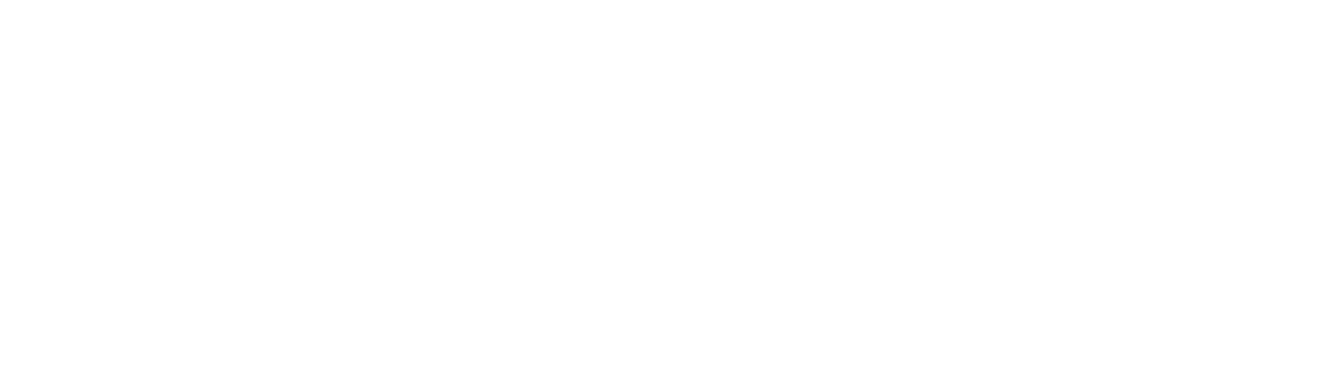 REALM Global logo