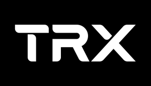 TRX Training logo