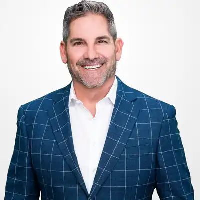 Grant Cardone