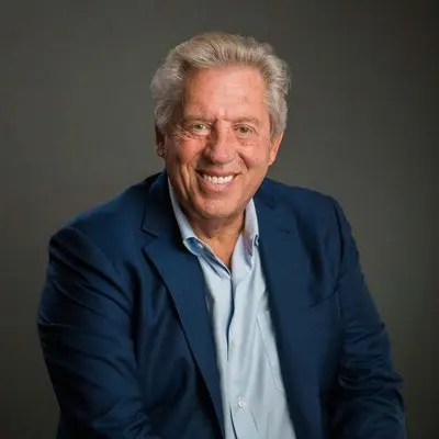 John C. Maxwell