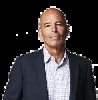 Marc Randolph headshot